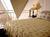 Wine Valley Inn::Expedia