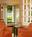 Courtyard by Marriott St. Louis Westport Plaza::Orbitz
