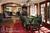 Lovill House Inn::BedAndBreakfast.com