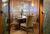 Hyatt Regency Century Plaza::Hotels.com