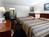 Ramada Tampa::Orbitz