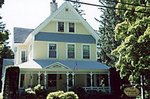 The Wildwood Inn
