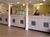 La Quinta Inn Houston Stafford Sugarland from ProfessionalTravelGuide.com