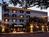 Empress Hotel::Travelocity
