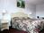 Red Carpet Inn & Suites Hammonton::Travelocity.com