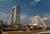 Crowne Plaza Hotel Monroe/Jamesburg from Priceline.com