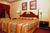 Best Western Crossroads Inn from Orbitz