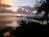 The Inn At Captain Hirams::TripAdvisor