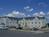 Microtel Inn And Suites::Travelocity.com