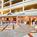 Renaissance Orlando Resort at Seaworld::Expedia