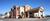 Holiday Inn Express Hotel & Suites Ontario Mills Mall-Airport::Priceline.com