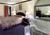 Norman Travelodge::Orbitz