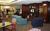 Hampton Inn Columbia/Lexington from Expedia