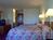 Days Inn Iron Mountain::Orbitz
