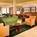 Courtyard by Marriott Columbia::Travelocity.com