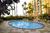 Radisson Hotel Newport Beach, CA::Expedia