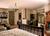Adobe Grand Villas::ILoveInns.com