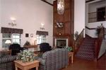 Tn-iawater_b5