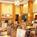 Hampton Inn & Suites Manchester-Bedford, Nh::Travelocity.com