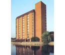 Holiday Inn Lakeview - Clarksville, IN