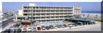 Bristol Plaza Resort