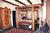 Laughing Horse Inn B And B::Travelocity.com