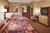 Embassy Suites Charlotte-Concord/Golf Resort & Spa::Travelocity.com