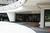 The Watergate Hotel::TravelPost.com