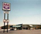 Knights Inn::ProfessionalTravelGuide.com