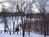 Eagle Ridge Inn And Resort::TripAdvisor