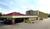 Best Western Northwest Indiana from Orbitz