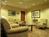 Holiday Inn Convention Center Overland Park::Orbitz