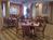 Holiday Inn Salem::Orbitz