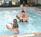 Hampton Inn Houma::Travelocity.com