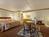 Days Inn Pottstown::Orbitz