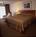 Best Western Rivershore Hotel::ProfessionalTravelGuide.com