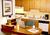 Residence Inn by Marriott Long Beach::Hotels.com