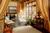 Royal Palms Resort and Spa from Expedia