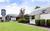 Best Western New Oregon Motel::Priceline.com