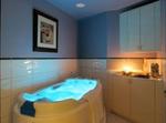 Euro Day Spa, Salon & Laser Center::SpaFinder.com