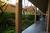Chaparral Suites Scottsdale::ZoomAndGo