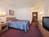 Super 8 Motel - Spokane/Valley::Yahoo! Travel