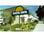 Days Inn Morro Bay::Epinions.com