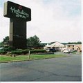 Quality Inn Richfield::Yahoo! Travel