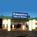 Executive Inn & Suites Malvern::Yahoo! Travel