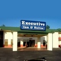 Executive Inn & Suites Malvern