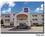 Sleep Inn Londonderry::Hotels.com