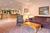 Days Inn Eagle River::Expedia
