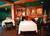 Prince Conti Hotel::Expedia