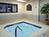 Wingate by Wyndham - Alpharetta::ProfessionalTravelGuide.com
